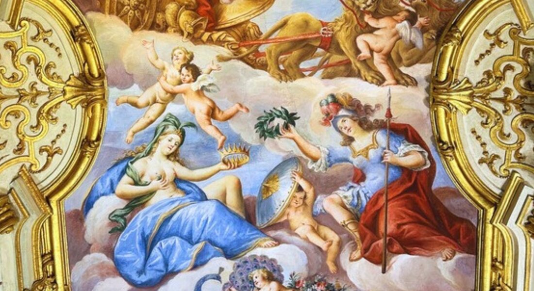 Miti ed eroi - Asti Miti ed eroi - Asti