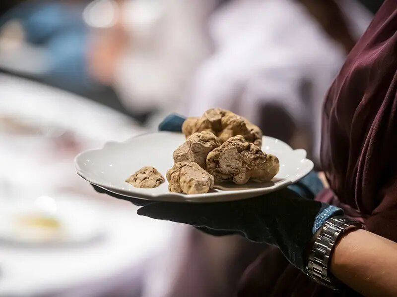 I Gioielli del Territorio - Asti