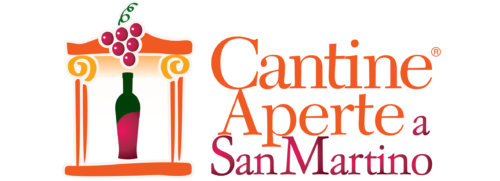 Cantine Aperte a San Martino
