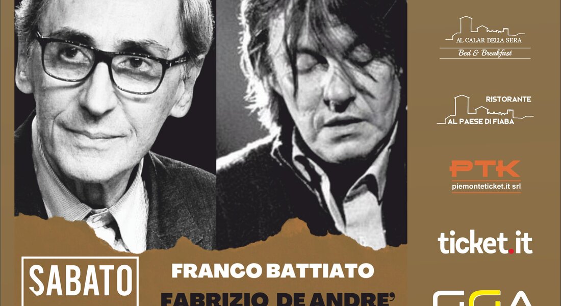 Controtempo Winter Edition - Sommariva Bosco