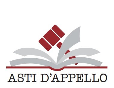 Premio Asti d'Appello