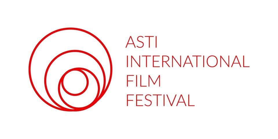 Asti Film Festival