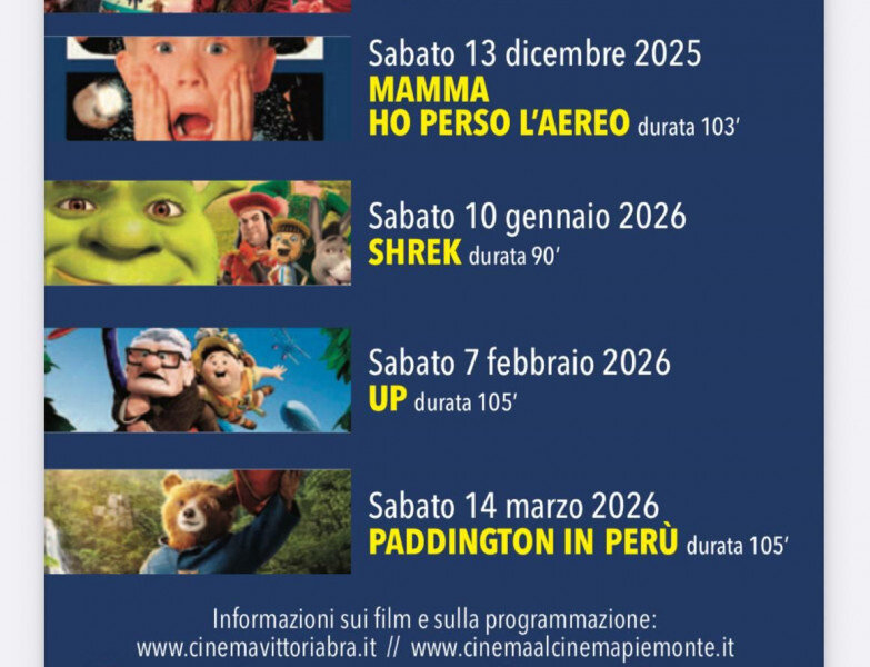 Grand Eta Al Cinema Bra