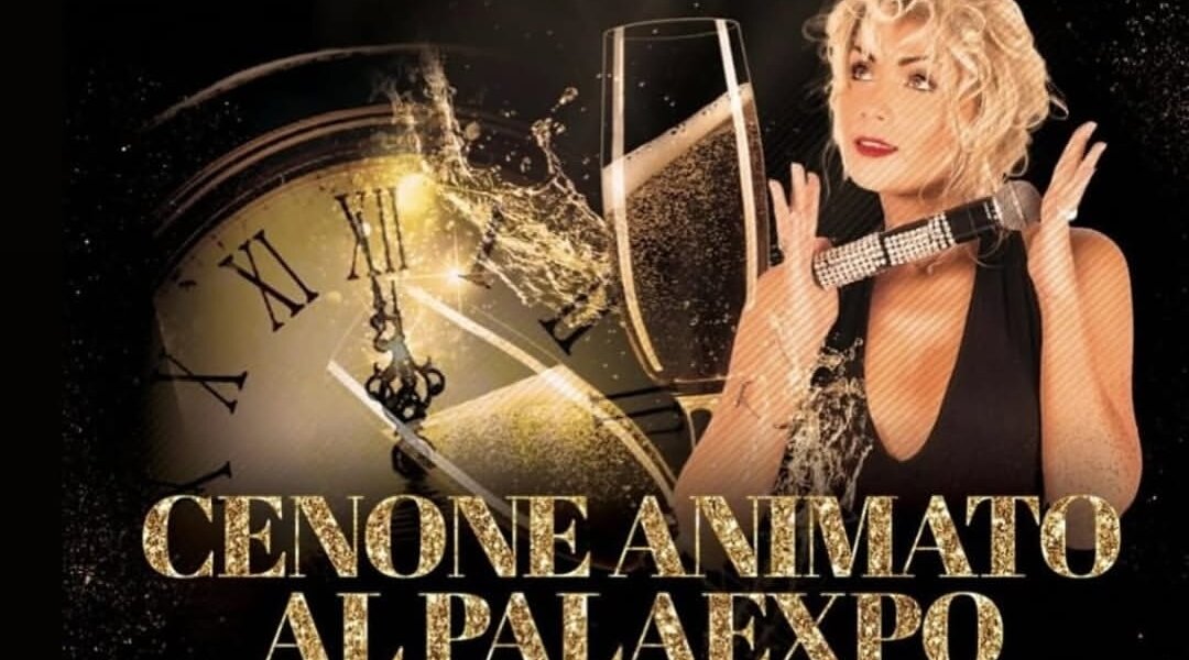 Capodanno 2026 - Cherasco (CN)