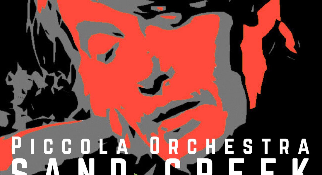 "Fabrizio de André -Il cantore delle donne e degli emarginati" - Asti