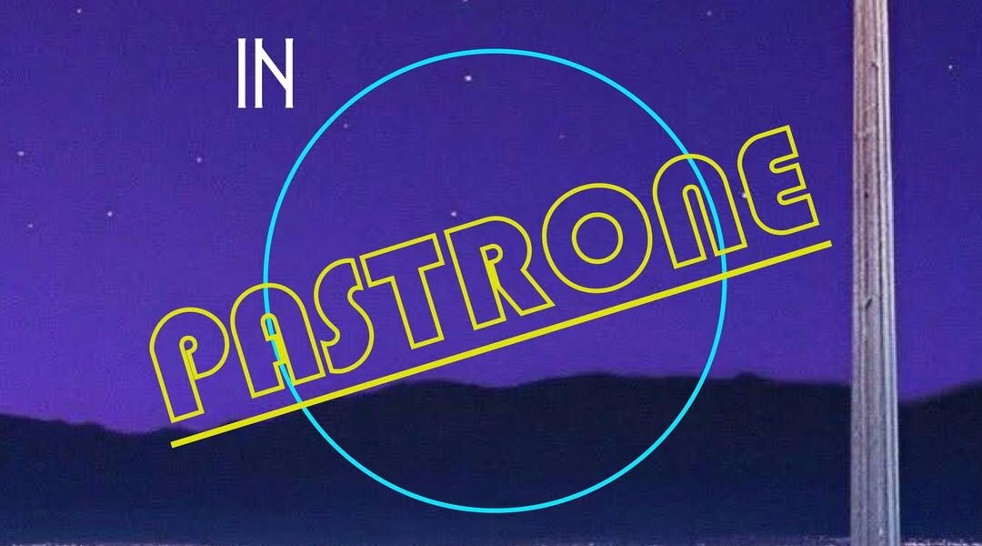 Capodanno in Sala Pastrone - Asti