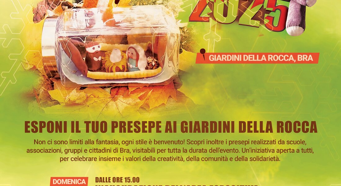 Musica Ai Giardini Della Rocca Tango Indipendente 1009