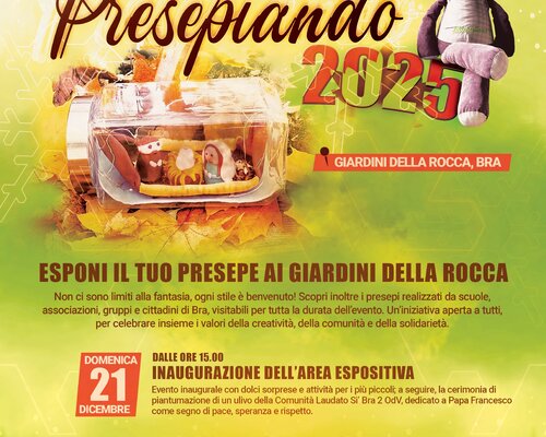 Musica Ai Giardini Della Rocca Tango Indipendente 1009