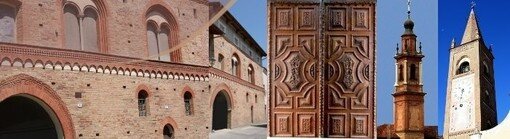 Bene Vagienna Natale