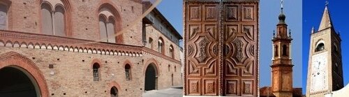 Eventi Natalizi 2025 - Bene Vagienna 