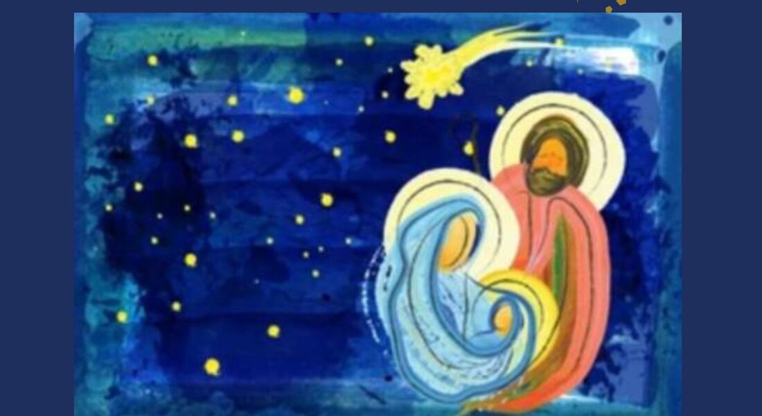 La Via dei Presepi - Revigliasco d'Asti