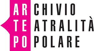 Cunté Munfrà 2025 - Monferrato