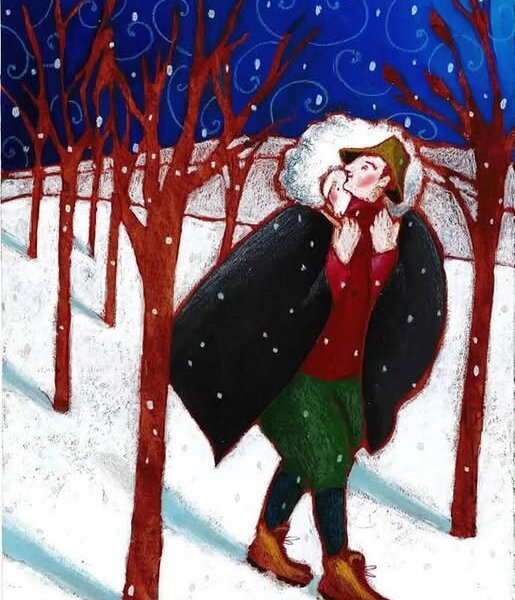 Gelindo ritorna: la favola dei pastori - Castagnole Monferrato (AT)