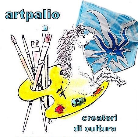 Mostra "Natale dell'Artista - Montechiaro d'Asti (AT)