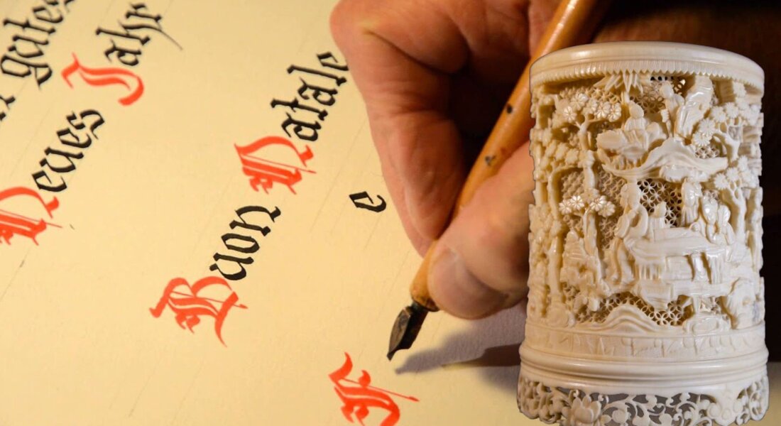  Workshop for children: “Rediscover ancient traditions” - Asti