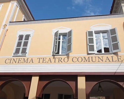 Stagione Teatrale "Vite... in scena" 2026 - Costigliole d'Asti (AT)