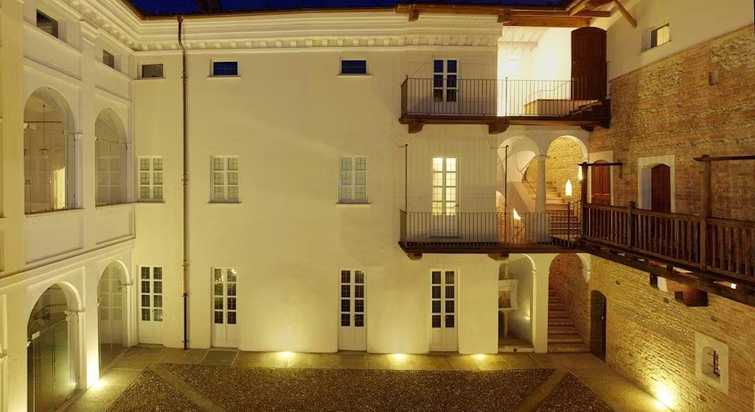 Mostre presso varie sedi - Bene Vagienna (CN)