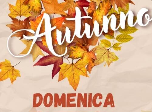 Fiera di Autunno - Asti