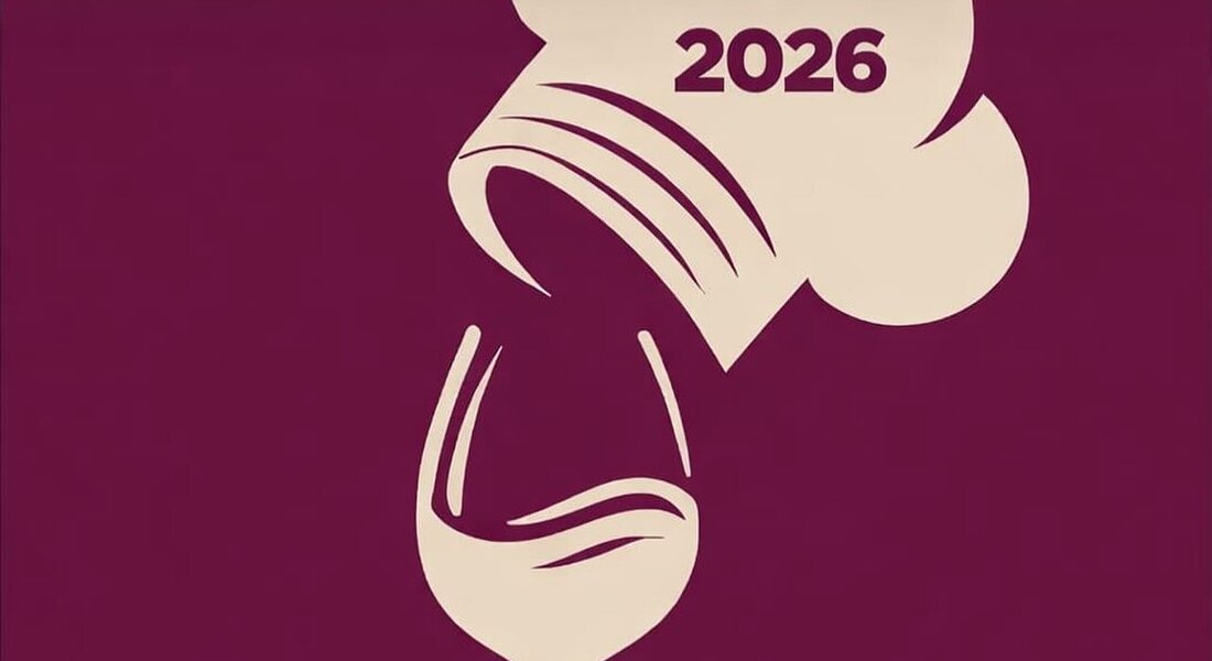 Barberando - Costigliole d'Asti (AT)