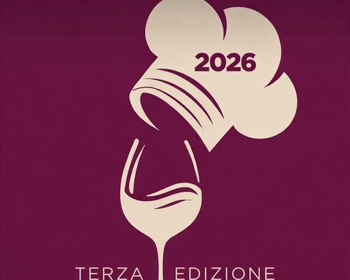 Barberando - Costigliole d'Asti (AT)