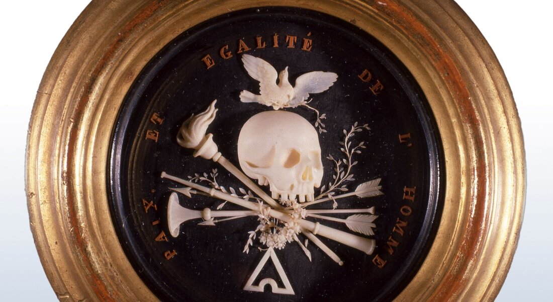 Guided Visit "Asti esoterica"- Asti