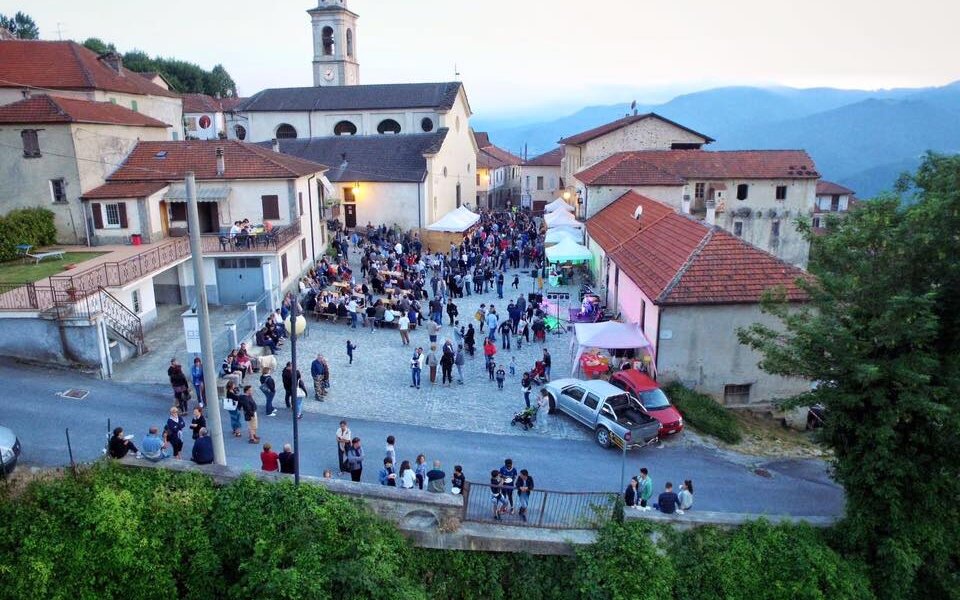 Levice In Festa 71921