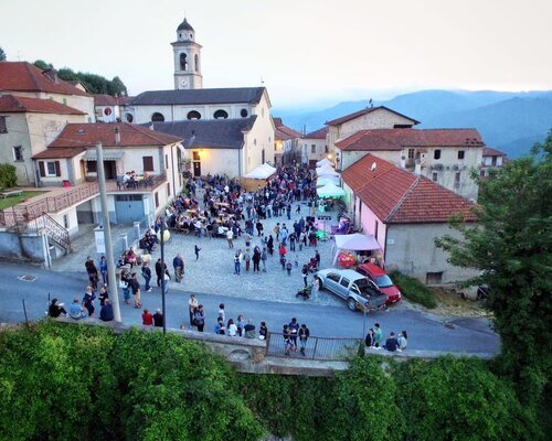 Levice In Festa 71921