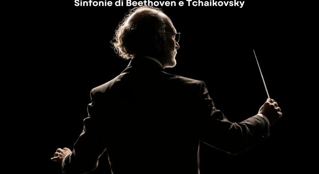 Concerts Collection - Asti