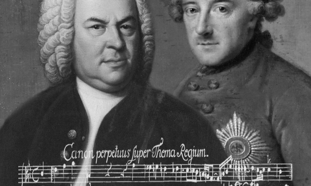 Musica & Storie - Alba