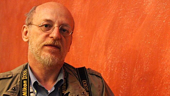 "Educare alla bellezza per imparare la convivenza" - Asti