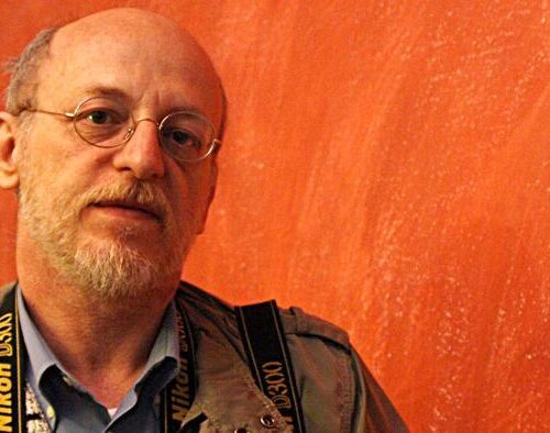 "Educare alla bellezza per imparare la convivenza" - Asti