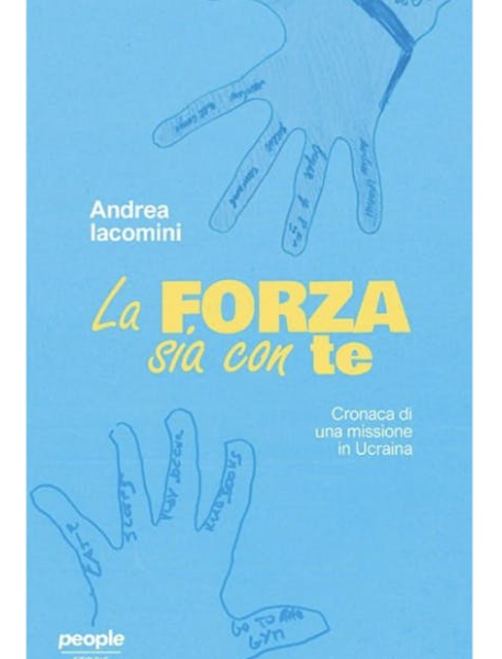 Inaugurazione sede UNICEF - Asti (AT)