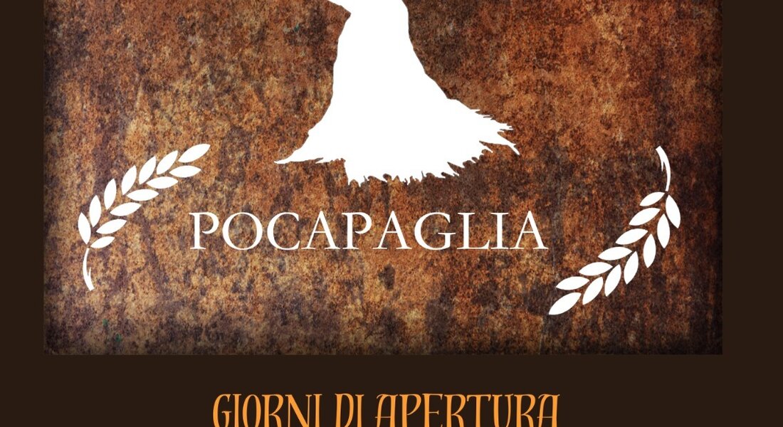 Riapertura Museo Rocche e Masche - Pocapaglia 