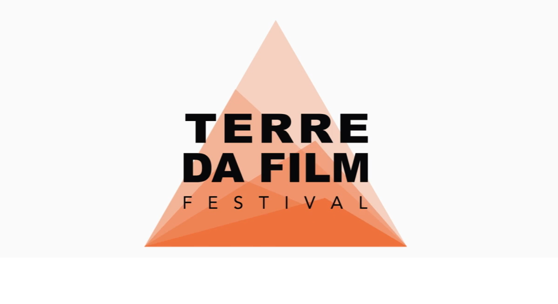 Terre da Film Festival - Canelli