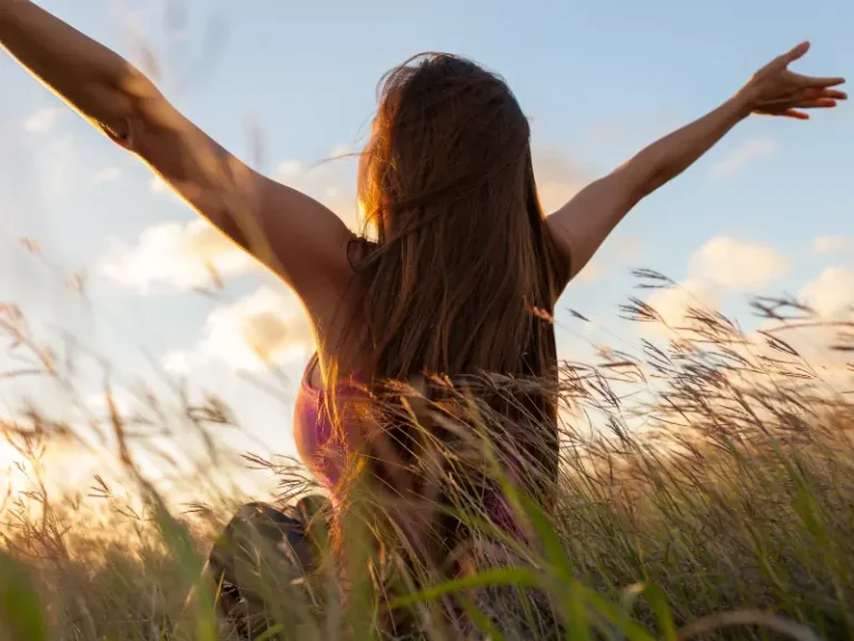 Hatisuara Academy - Montiglio Monferrato