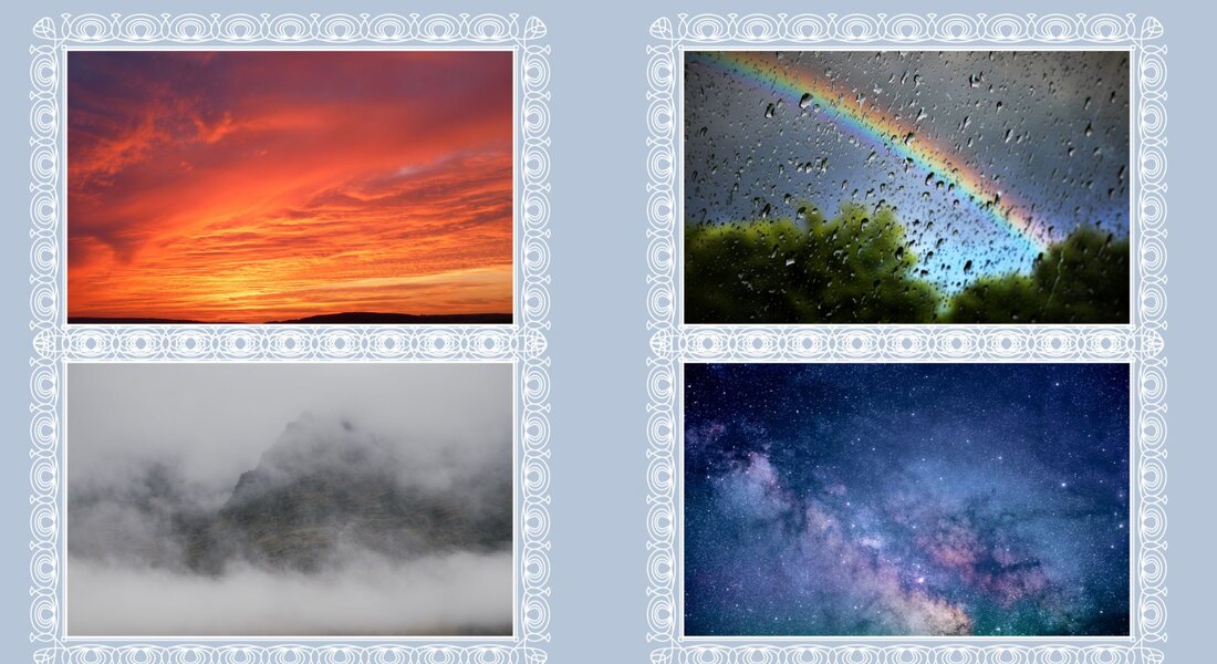  Incontri per bambini: "Il cielo in una stanza" - Asti