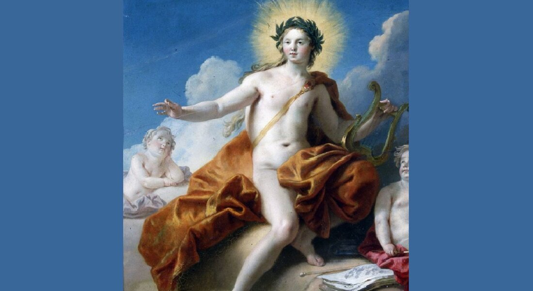 "Il fascino della musica antica" - Asti