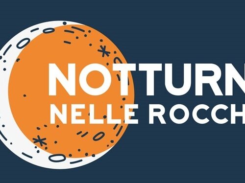 Notturni nelle Rocche