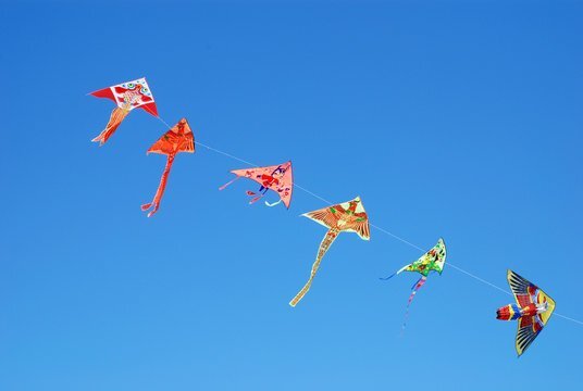 Giochi in Langa - fraz. Vergne - Barolo