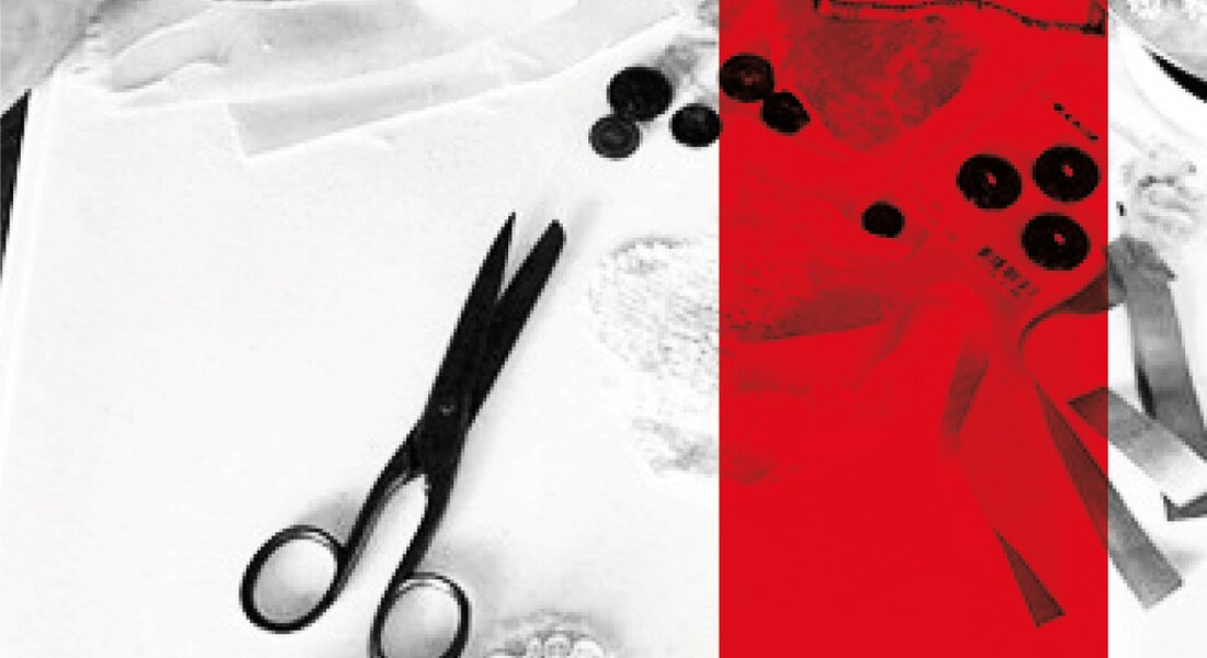 Tessuto Connettivo - Castagnole Monferrato