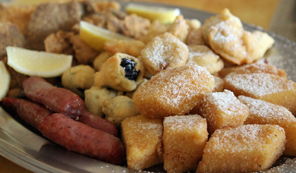 "Triathlon del Trattorista " e Fiera Agricola - Vigliano d' Asti