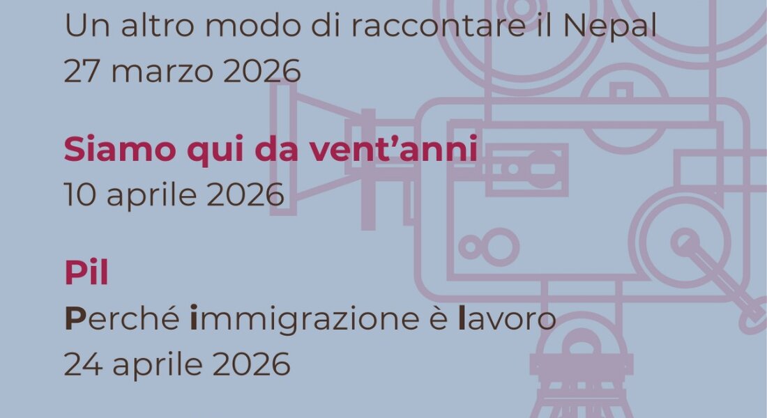 DocumentRari - La Morra (CN)