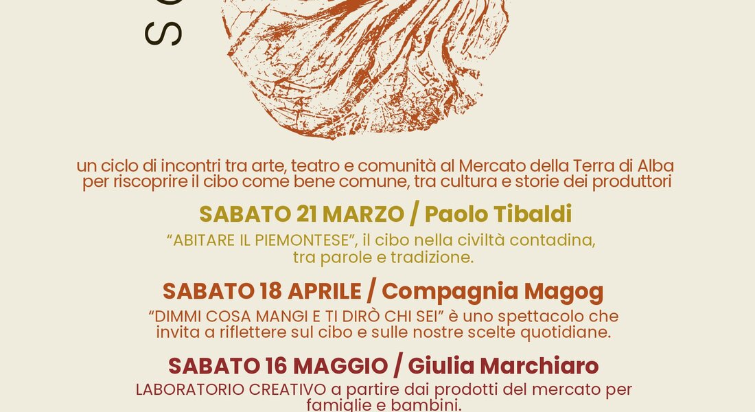 Alba Scarti D' Autore