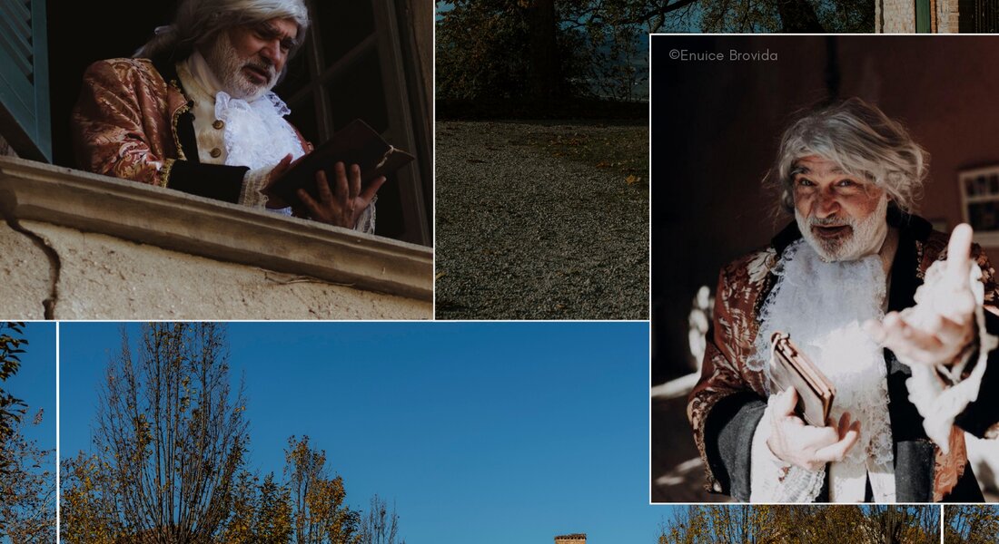 Narrar Castelli e Vini - Diano d'Alba