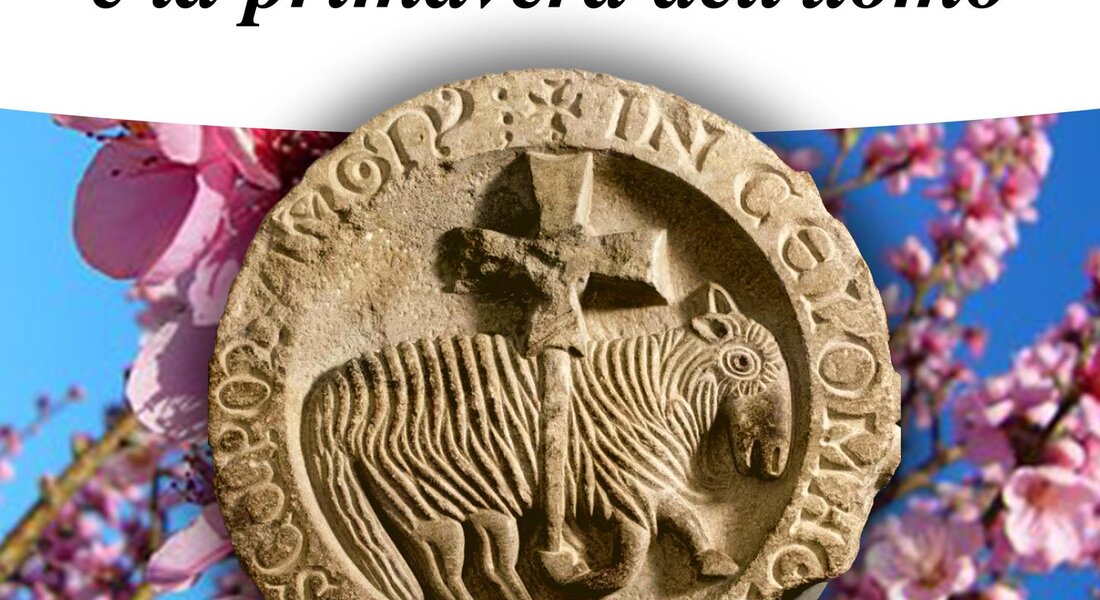 Concerto "La Pasqua del Signore e la primavera dell'uomo" - Asti 