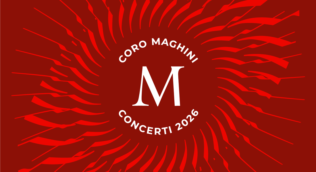 "I Musicali Concenti" - Bra 