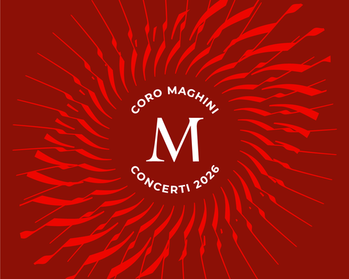 "I Musicali Concenti" - Bra 