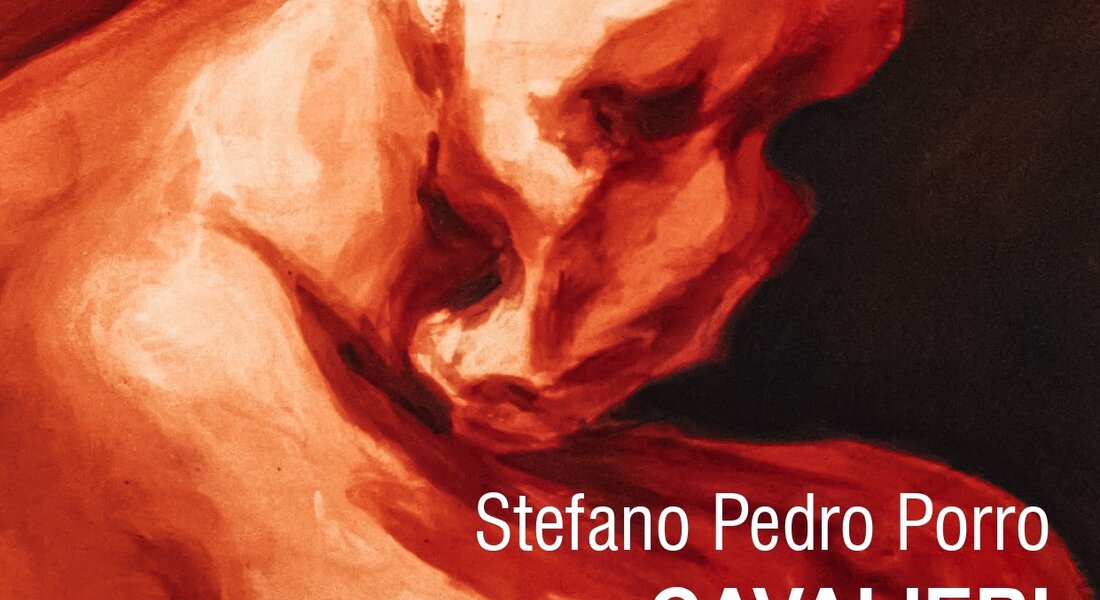 Mostra "Cavalieri" - Agliano Terme 