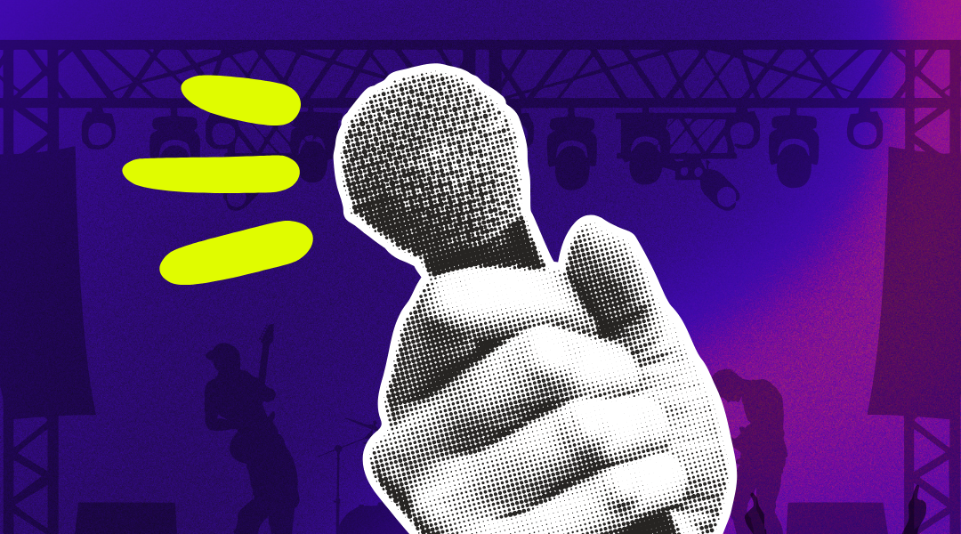 "Saturday Night Live" - Asti