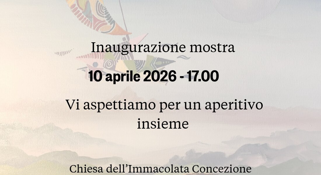 Mostra "Certi giorni in Langa"- Albaretto della Torre 